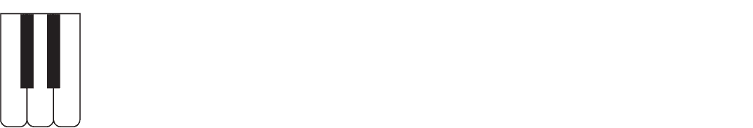 Piano Auctions Ltd | Specialist in piano- en keyboardveilingen