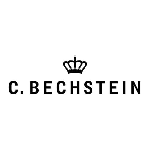 C. Bechstein-logo