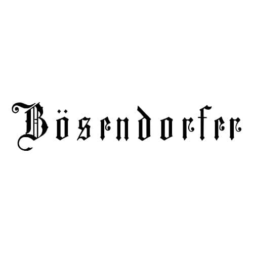 Bösendorfer-logo