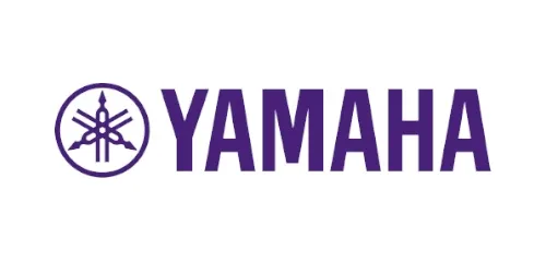 Yamaha-piano's